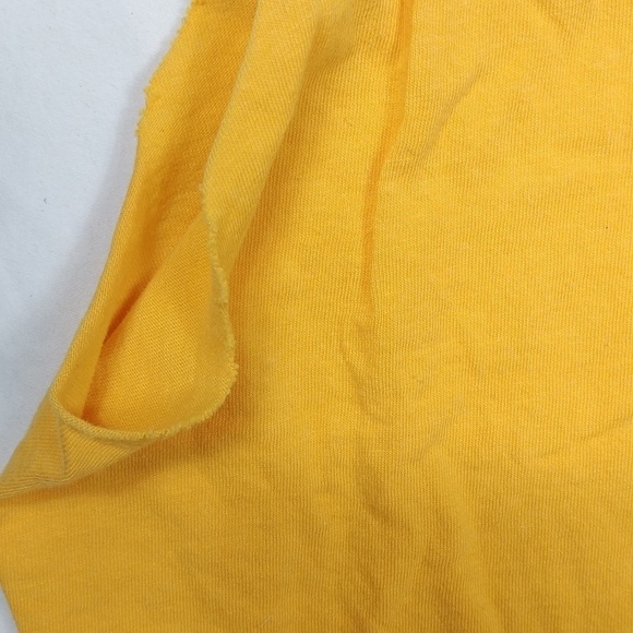 Coors Banquet Rodeo men's tank top size large - Picture 5 of 10